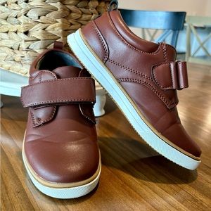 Boys Sneakers